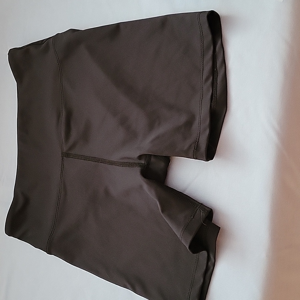 Women's Shorts